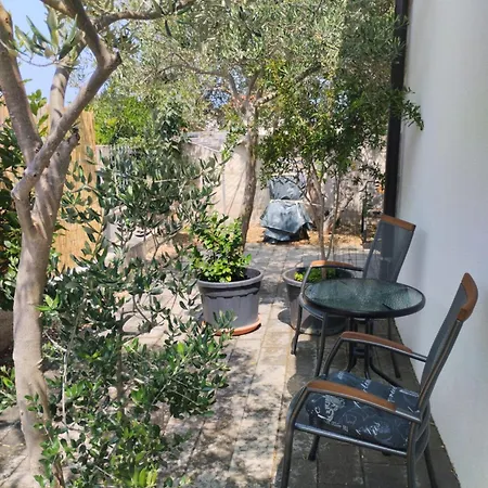 Appartement Denis Zadar